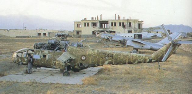 mi24